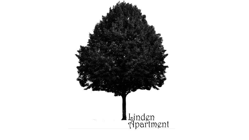 ריבה דל גארדה Linden Apartment מראה חיצוני תמונה